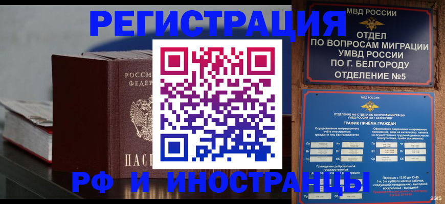 прописка 2025 в Жирновске